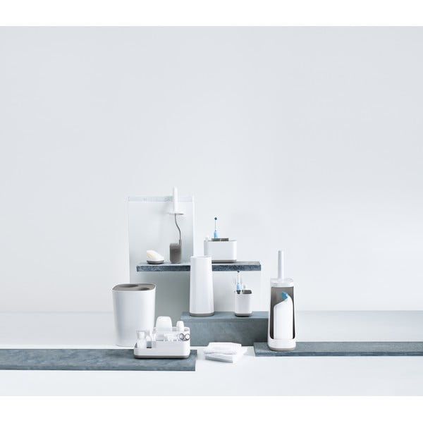 Portaspazzolino EasyStore EasyStore™ - Joseph Joseph-image-1