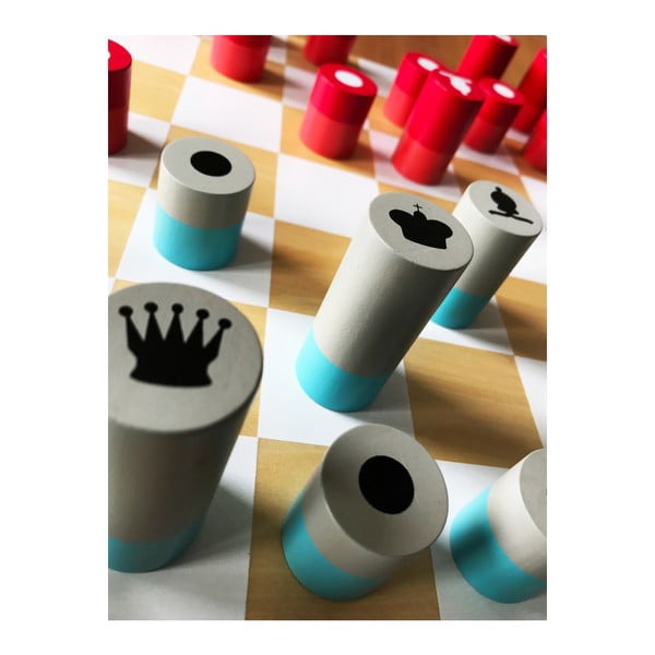 Scacchi - Remember-image-2