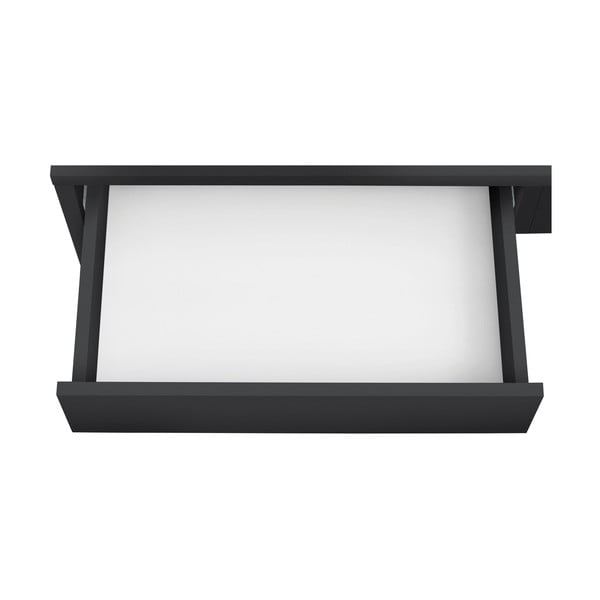 Toeletta 40x115 cm Astral - Støraa-image-1