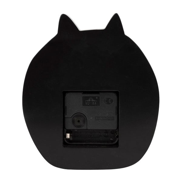 Orologio per bambini Chamouflage - Jardin d'Ulysse-image-3