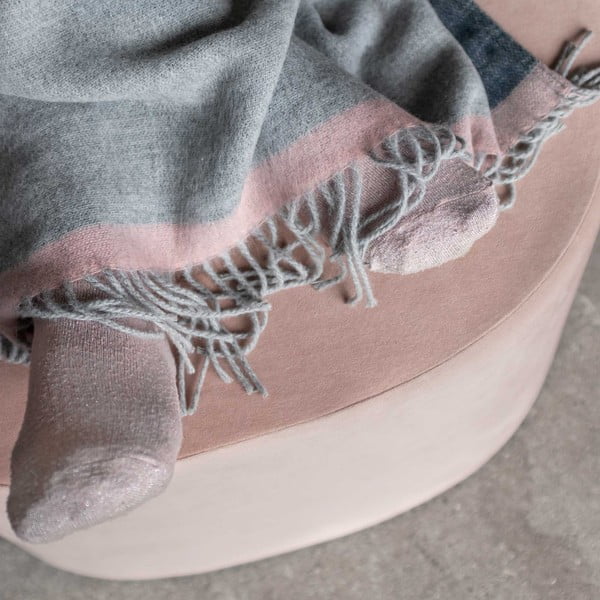 Coperta 125x170 cm Gallery - Mette Ditmer Denmark-image-4