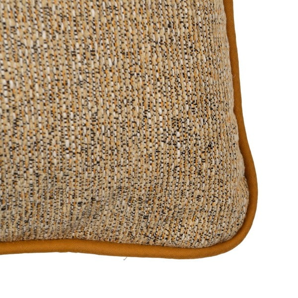Cuscino decorativo 45x45 cm – Ixia-image-2