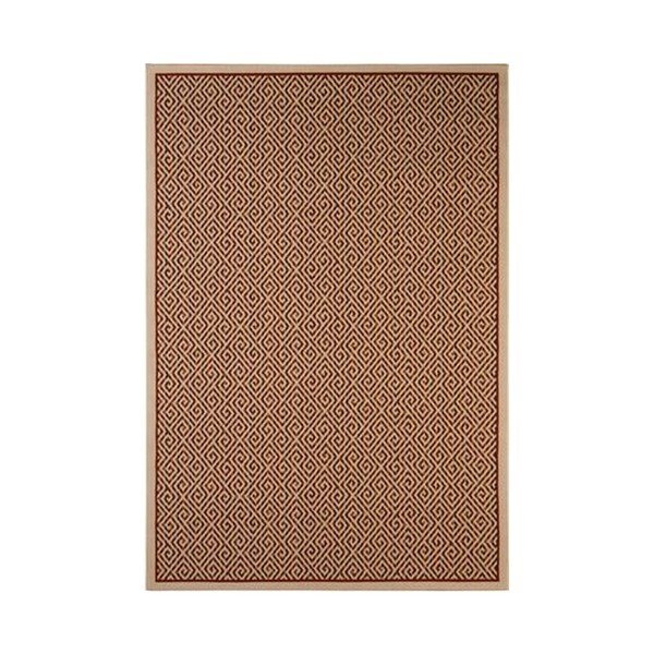 Koberec Veranda Wisal, 160x230 cm
