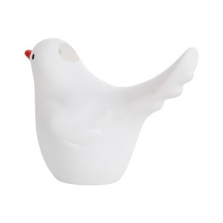 Set di 2 annaffiatoi in plastica da 1,5 l - Esschert Design