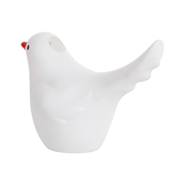 Set di 2 annaffiatoi in plastica da 1,5 l - Esschert Design-image-1