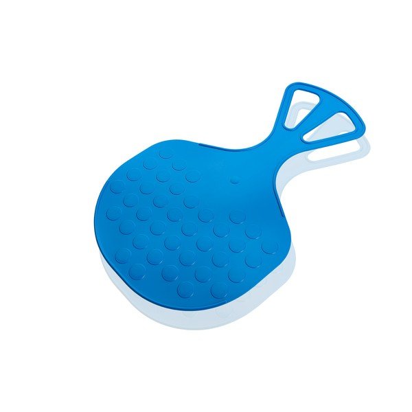 Diapositiva Mrazik - Gizmo-image-1