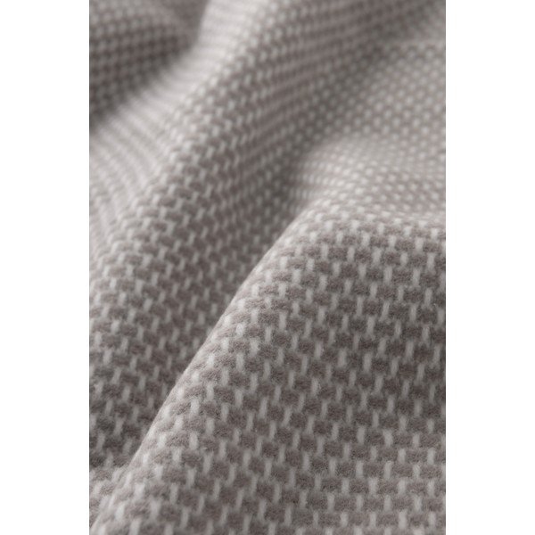 Coperta 140x180 cm Zen - Euromant-image-3