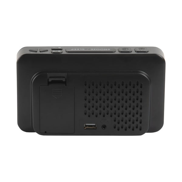 Sveglia digitale New Retro – Karlsson-image-4