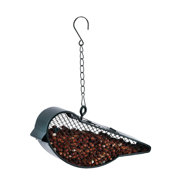 Mangiatoia per uccelli Bird - Esschert Design-image-3