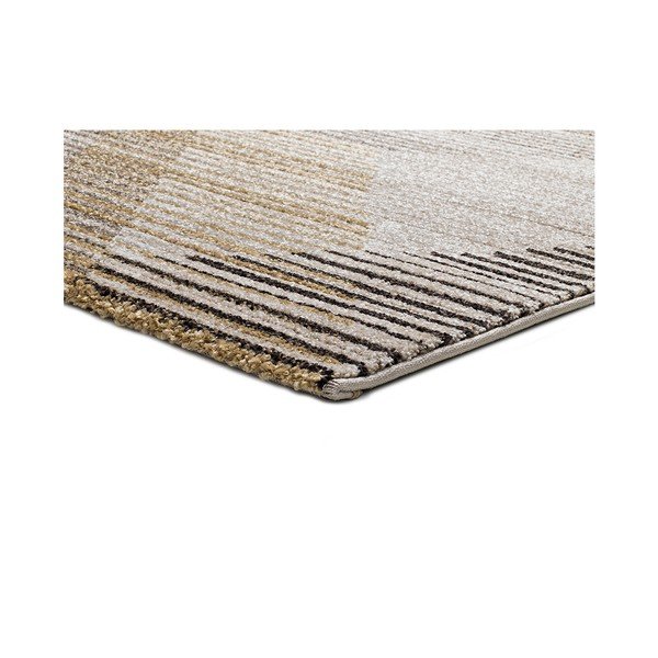 Tappeto Titan Multi, 160 x 230 cm - Universal-image-2