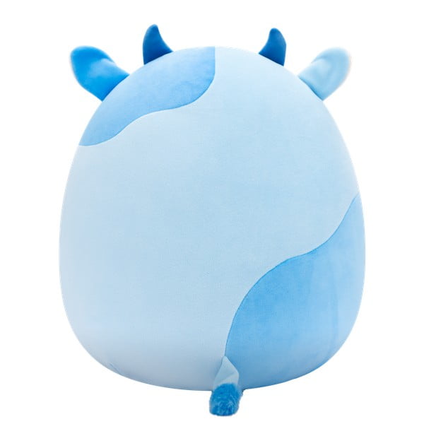 Peluche Rutanya - SQUISHMALLOWS-image-4