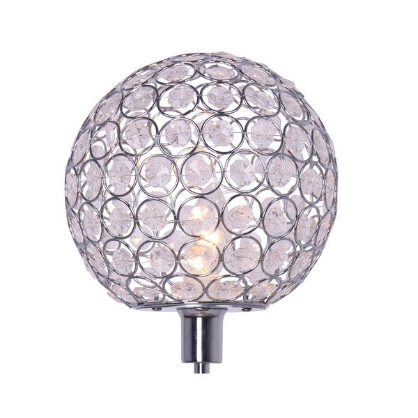 Lampada da tavolo Venus - SULION-image-1