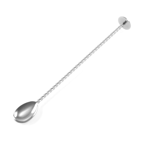 Agitatore in acciaio inox - Hendi