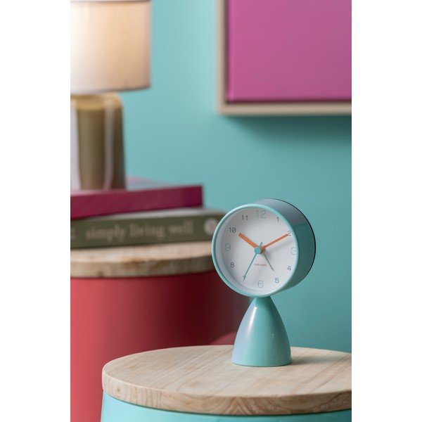 Sveglia Funky Vibes – Karlsson-image-1