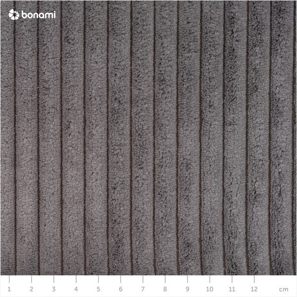 Campione di tappezzeria Lincoln 90 - Bonami-image-1