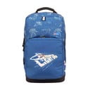 Set di zaini per la scuola 20 l City Space Explorer – LEGO®