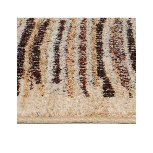 Tappeto UNIVERSAL Sahel, 190 x 280 cm - Universal-image-2
