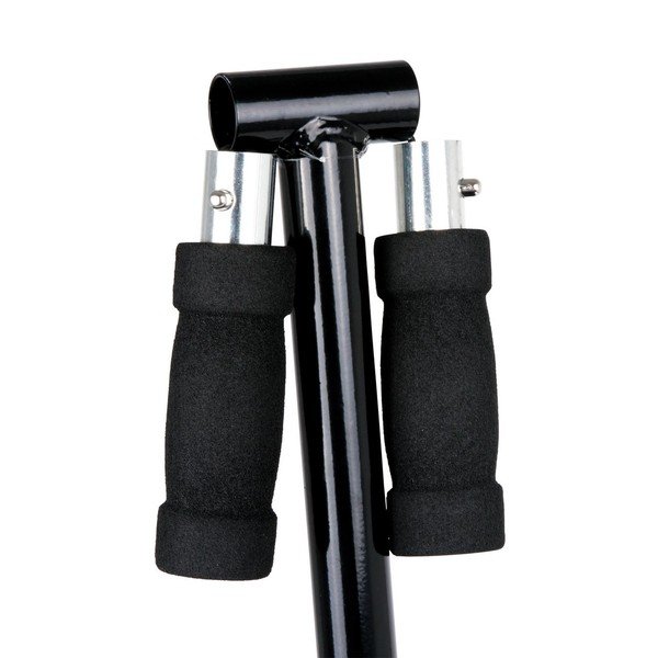 Palo da salto per bambini Pogo - Legler-image-4