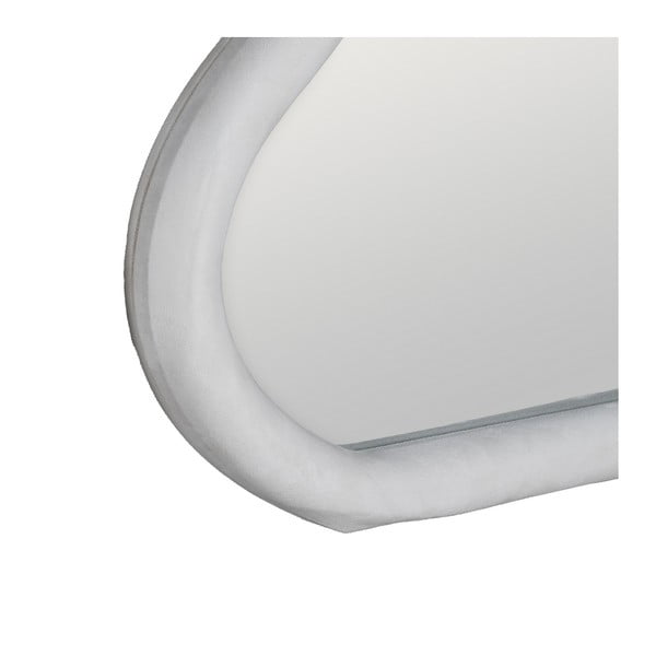 Specchio da parete 90x60 cm Cloud - Ixia-image-4