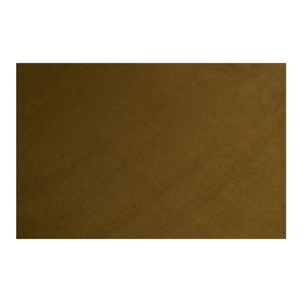Sada 2 hnědých židlí WOOOD Lien-image-2