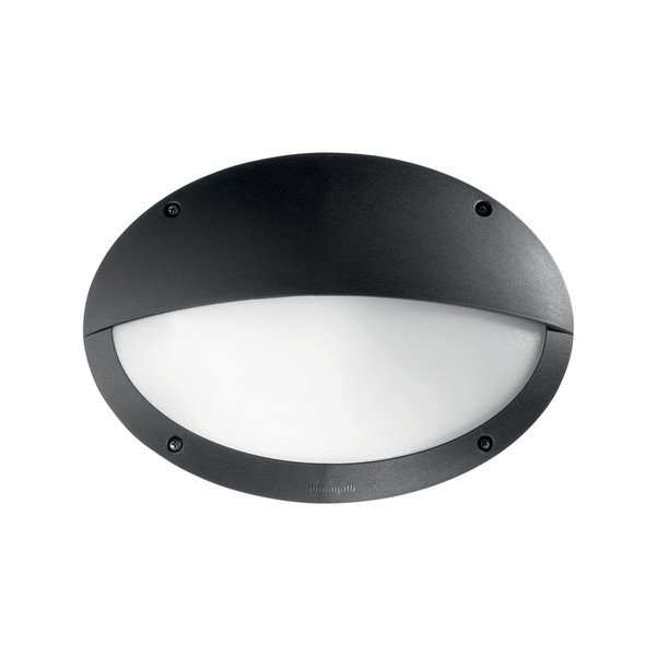 Apparecchio a parete per esterni Tapo - Evergreen Lights