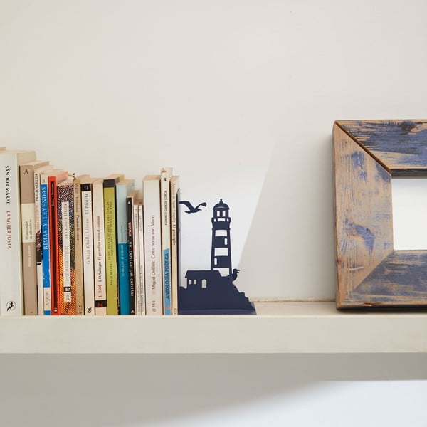 Fermalibro Lighthouse - Balvi-image-1