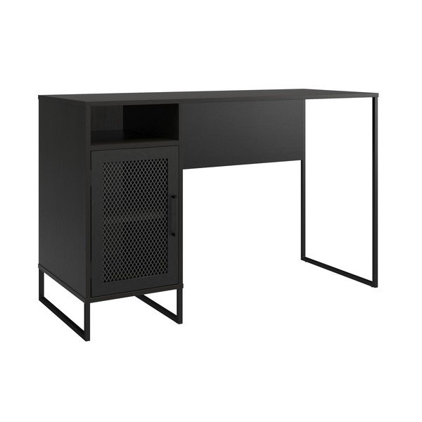 Banco da lavoro nero Purdue - Støraa-image-3