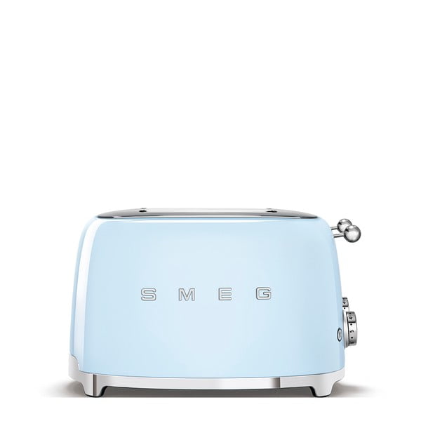 Tostapane blu 50's Retro Style - SMEG