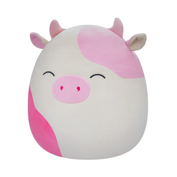 Peluche Caedyn - SQUISHMALLOWS-image-4