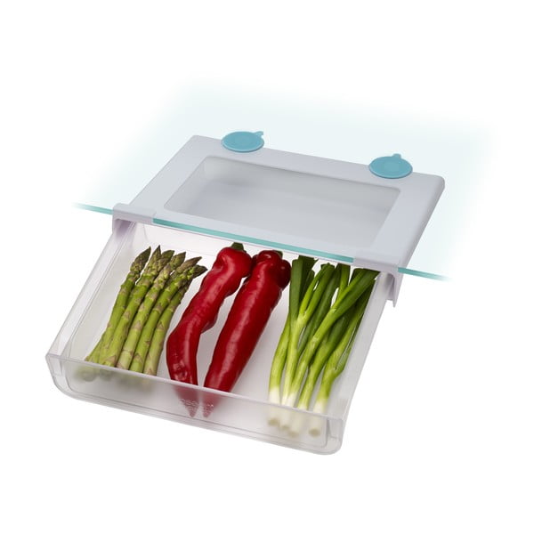 Organizzatore per frigorifero FridgeStore - Joseph Joseph-image-4