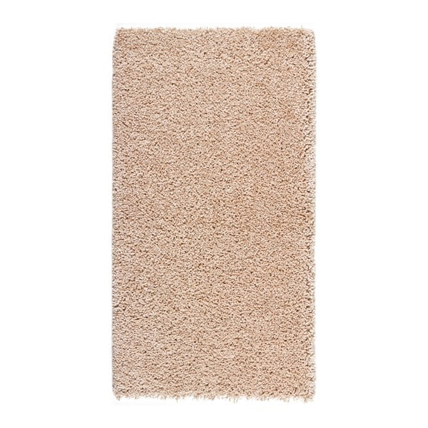 Tappeto beige Aris Beig, 133 x 190 cm - Universal