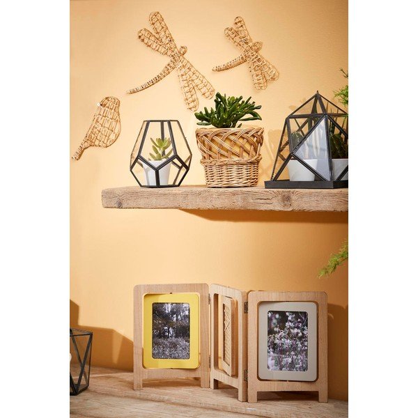 Telaio 53x24 cm Beezz - Jardin d'Ulysse-image-1
