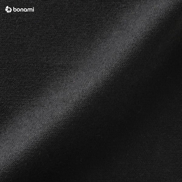 Poltrona nera Brandford - Max Winzer-image-1