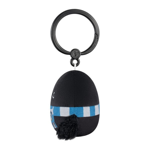Portachiavi Harry Potter Ravenclaw – SQUISHMALLOWS-image-3