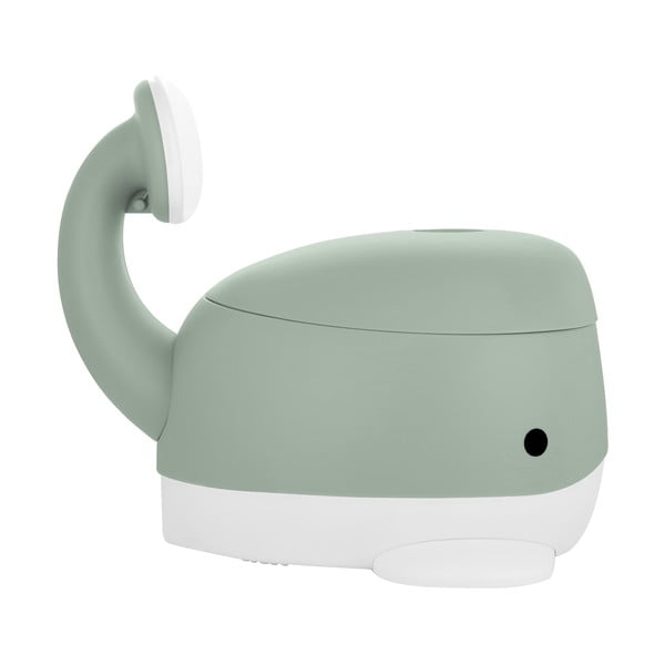 Vasino verde - Kindsgut-image-4