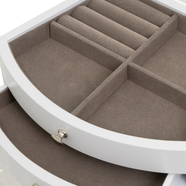 Scatola per gioielli - Casa Selección-image-1