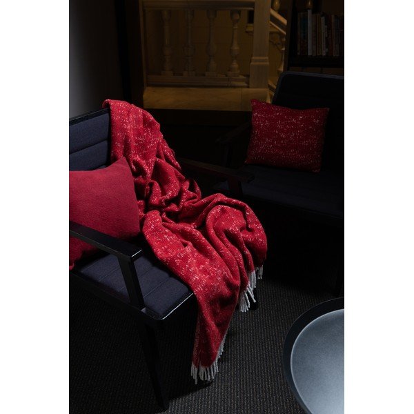 Coperta 140x180 cm Stellar - Euromant-image-2