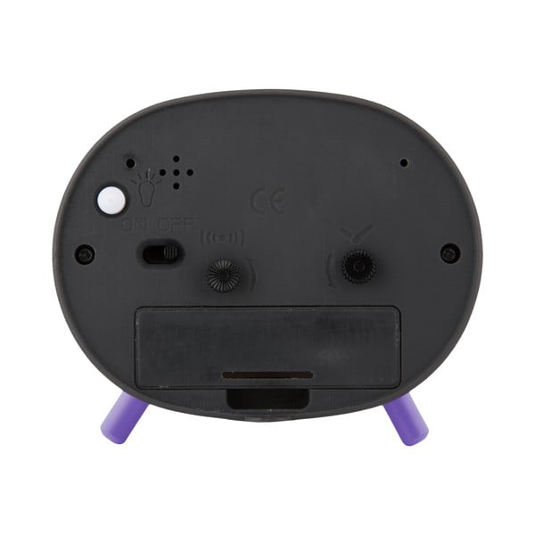 Sveglia Cheeky – Karlsson-image-3