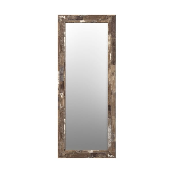 Specchio da parete, 60 x 148 cm Lustro Jyvaskyla Duro - Styler