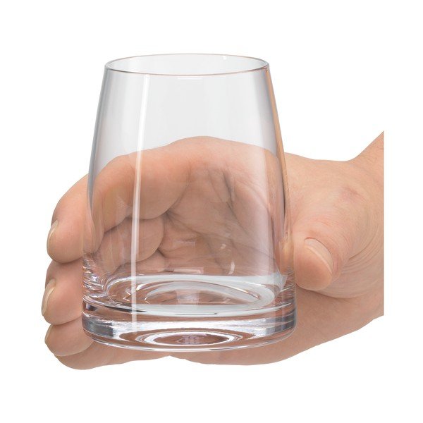 Set di 4 bicchieri Kineo - WMF-image-3