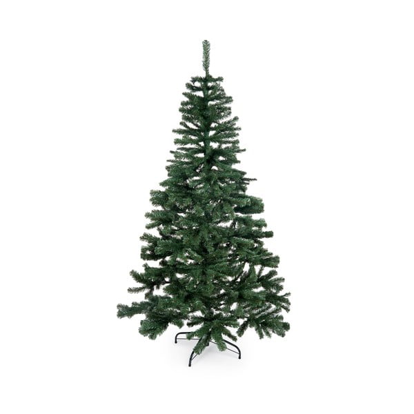 Albero di Natale artificiale Bonami Essentials, altezza 180 cm - Bonami Essentials-image-2