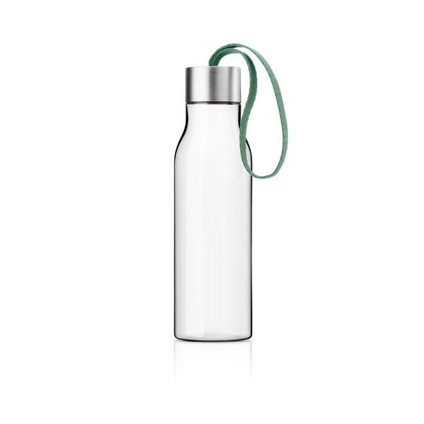 Láhev Eva Solo Granite Green, 0,5l