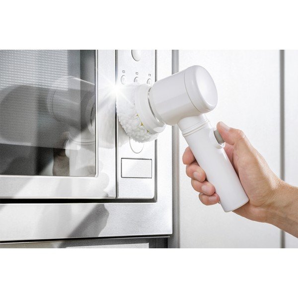 Spazzola di pulizia - Maximex-image-2