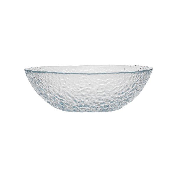 Piatto da dolce in vetro ø 16 cm Brisa – Costa Nova-image-3