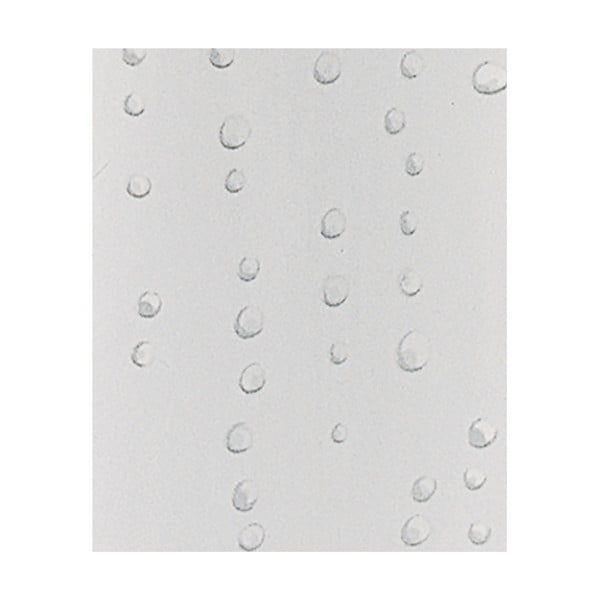 Tenda per doccia 180x200 cm Wet – Spirella-image-2