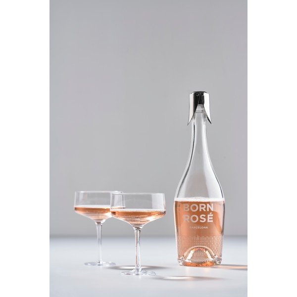 Set di 2 bicchieri da cocktail , 270 ml Rocks - Zone-image-2