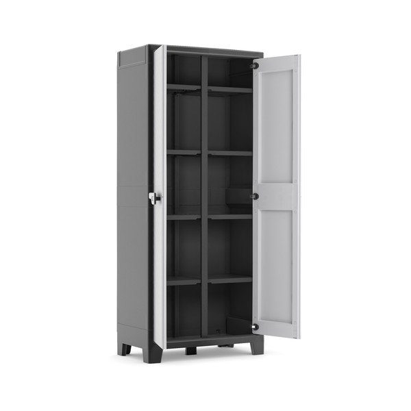 Armadietto da officina Titan – Keter-image-1