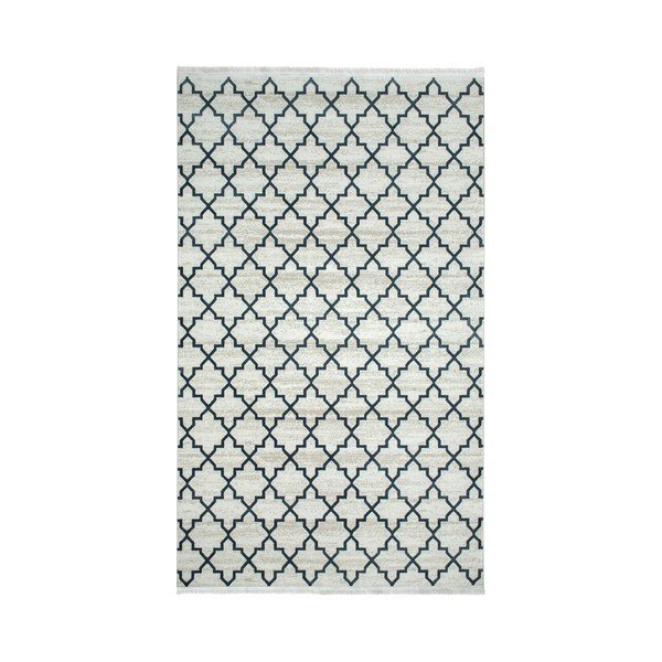 Tappeto Rusallo Gris, 150 x 230 cm - Ruby-image-2