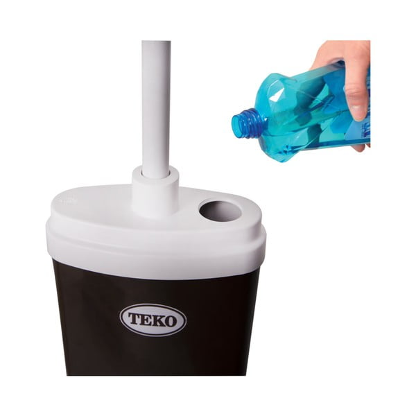 Pulisci tappeti Teko – Orion-image-4