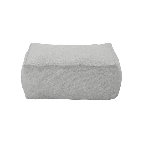 Telo protettivo 76x76x34 cm Grow – Blomus-image-1